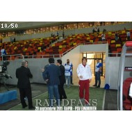 <<->> APASA pentru FOTO la dimensiunea mare <<->>  2011.09.29 RAPID - PSV Eindhoven 010
