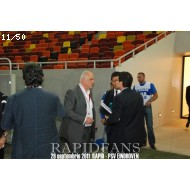 <<->> APASA pentru FOTO la dimensiunea mare <<->>  2011.09.29 RAPID - PSV Eindhoven 011