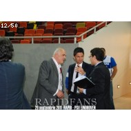 <<->> APASA pentru FOTO la dimensiunea mare <<->>  2011.09.29 RAPID - PSV Eindhoven 012