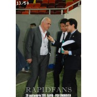 <<->> APASA pentru FOTO la dimensiunea mare <<->>  2011.09.29 RAPID - PSV Eindhoven 013