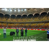 <<->> APASA pentru FOTO la dimensiunea mare <<->>  2011.09.29 RAPID - PSV Eindhoven 014