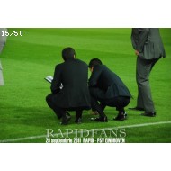<<->> APASA pentru FOTO la dimensiunea mare <<->>  2011.09.29 RAPID - PSV Eindhoven 015