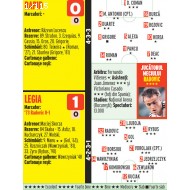 <<->> APASA pentru FOTO la dimensiunea mare <<->>  2011.10.20 RAPID - Legia Warszawa 000