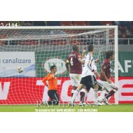 <<->> APASA pentru FOTO la dimensiunea mare <<->>  2011.10.20 RAPID - Legia Warszawa 002