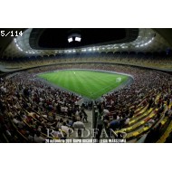 <<->> APASA pentru FOTO la dimensiunea mare <<->>  2011.10.20 RAPID - Legia Warszawa 005