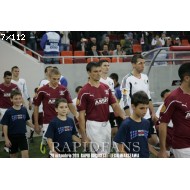 <<->> APASA pentru FOTO la dimensiunea mare <<->>  2011.10.20 RAPID - Legia Warszawa 006
