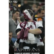 <<->> APASA pentru FOTO la dimensiunea mare <<->>  2011.10.20 RAPID - Legia Warszawa 009