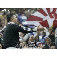 <<->> APASA pentru FOTO la dimensiunea mare <<->>  2011.10.20 RAPID - Legia Warszawa 012