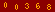 Hit counter