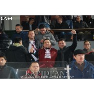 <<->> APASA pentru FOTO la dimensiunea mare <<->>  2011.10.30 RAPID - Astra Ploiesti 001