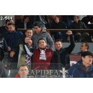 <<->> APASA pentru FOTO la dimensiunea mare <<->>  2011.10.30 RAPID - Astra Ploiesti 002