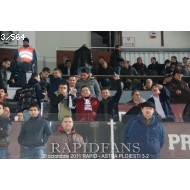<<->> APASA pentru FOTO la dimensiunea mare <<->>  2011.10.30 RAPID - Astra Ploiesti 003