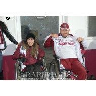 <<->> APASA pentru FOTO la dimensiunea mare <<->>  2011.10.30 RAPID - Astra Ploiesti 004