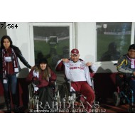 <<->> APASA pentru FOTO la dimensiunea mare <<->>  2011.10.30 RAPID - Astra Ploiesti 007