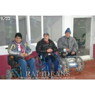 <<->> APASA pentru FOTO la dimensiunea mare <<->>  2011.10.30 RAPID - Astra Ploiesti 009