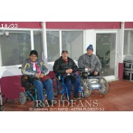 <<->> APASA pentru FOTO la dimensiunea mare <<->>  2011.10.30 RAPID - Astra Ploiesti 010