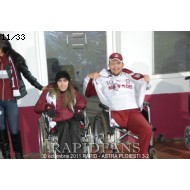 <<->> APASA pentru FOTO la dimensiunea mare <<->>  2011.10.30 RAPID - Astra Ploiesti 011