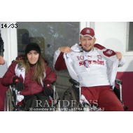 <<->> APASA pentru FOTO la dimensiunea mare <<->>  2011.10.30 RAPID - Astra Ploiesti 014