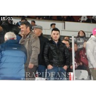 <<->> APASA pentru FOTO la dimensiunea mare <<->>  2011.10.30 RAPID - Astra Ploiesti 015