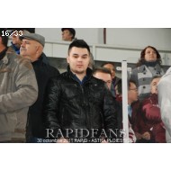<<->> APASA pentru FOTO la dimensiunea mare <<->>  2011.10.30 RAPID - Astra Ploiesti 016
