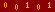 Hit counter