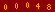 Hit counter