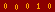 Hit counter