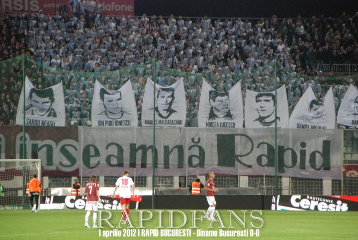 Apasa pentru poza la dimensiunea mare