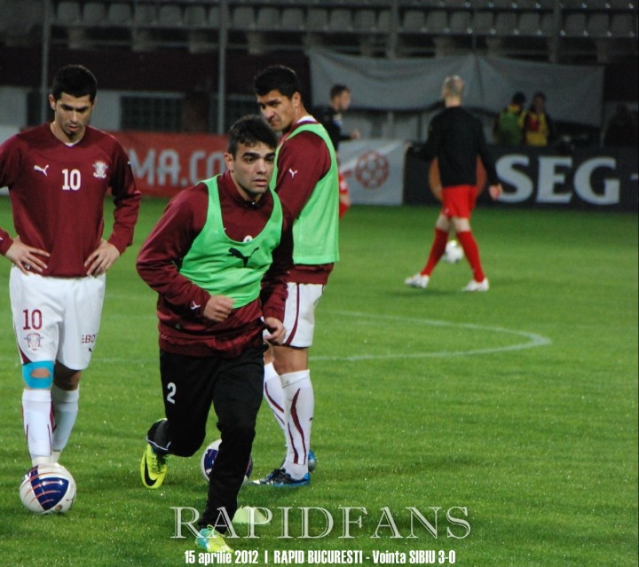 Apasa pentru poza la dimensiunea mare