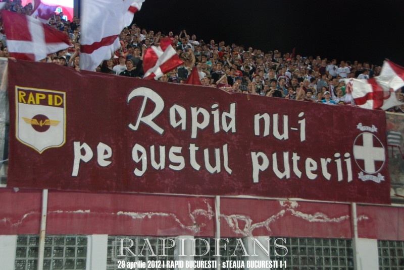 De Ce Nu Inghite Frf Rapidul