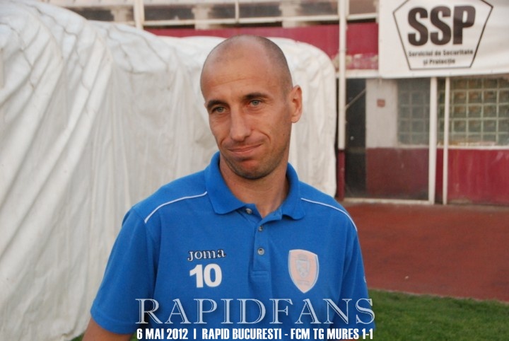 Apasa pentru poza la dimensiunea mare