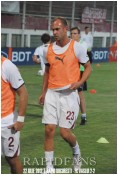 <<->> APASA pentru FOTO la dimensiunea mare <<->> 23.Pavlovic