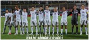 <<->> APASA pentru FOTO la dimensiunea mare <<->> RAPID Bucuresti