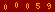 Hit counter