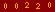 Hit counter