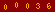 Hit counter