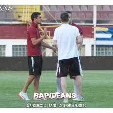 <<->> APASA pentru FOTO la dimensiunea mare <<->>  2013.04.26 FC RAPID - CS Turnu Severin 005