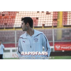 <<->> APASA pentru FOTO la dimensiunea mare <<->>  2013.04.26 FC RAPID - CS Turnu Severin 007