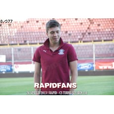 <<->> APASA pentru FOTO la dimensiunea mare <<->>  2013.04.26 FC RAPID - CS Turnu Severin 008