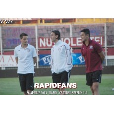 <<->> APASA pentru FOTO la dimensiunea mare <<->>  2013.04.26 FC RAPID - CS Turnu Severin 009