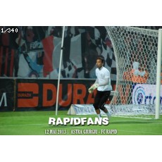<<->> APASA pentru FOTO la dimensiunea mare <<->>  2013.05.12 Astra Giurgiu - FC RAPID 001