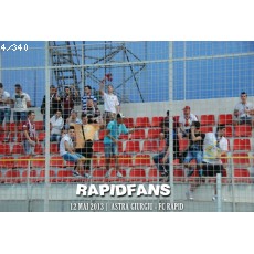 <<->> APASA pentru FOTO la dimensiunea mare <<->>  2013.05.12 Astra Giurgiu - FC RAPID 004