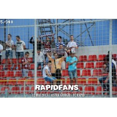 <<->> APASA pentru FOTO la dimensiunea mare <<->>  2013.05.12 Astra Giurgiu - FC RAPID 005