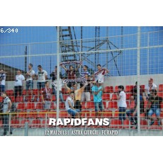 <<->> APASA pentru FOTO la dimensiunea mare <<->>  2013.05.12 Astra Giurgiu - FC RAPID 006