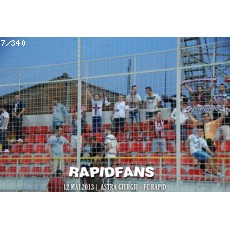 <<->> APASA pentru FOTO la dimensiunea mare <<->>  2013.05.12 Astra Giurgiu - FC RAPID 007