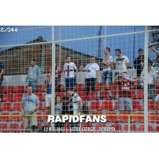 <<->> APASA pentru FOTO la dimensiunea mare <<->>  2013.05.12 Astra Giurgiu - FC RAPID 008