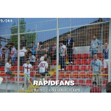 <<->> APASA pentru FOTO la dimensiunea mare <<->>  2013.05.12 Astra Giurgiu - FC RAPID 009