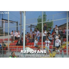 <<->> APASA pentru FOTO la dimensiunea mare <<->>  2013.05.12 Astra Giurgiu - FC RAPID 010