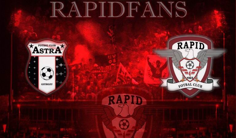 Share on Facebook | Posteaza pe Facebook