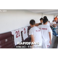 <<->> APASA pentru FOTO la dimensiunea mare <<->>  2013.05.20 FC RAPID - U Cluj 004